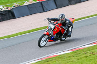 Oulton-Park-21st-March-2020;PJ-Motorsport-Photography-2020;anglesey;brands-hatch;cadwell-park;croft;donington-park;enduro-digital-images;event-digital-images;eventdigitalimages;mallory;no-limits;oulton-park;peter-wileman-photography;racing-digital-images;silverstone;snetterton;trackday-digital-images;trackday-photos;vmcc-banbury-run;welsh-2-day-enduro